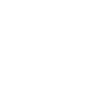 oem logo
