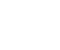 oem logo