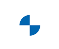 oem logo