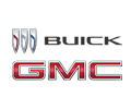 Buick GMC OEM Branded Template