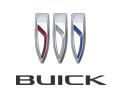 Buick OEM Branded Template