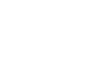 oem logo