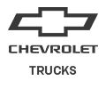 Chevrolet Truck OEM Branded Template