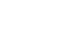 oem logo