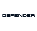 Defender OEM Branded Template