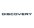 Discovery OEM Branded Template