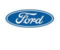 oem logo