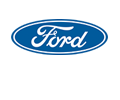 oem logo