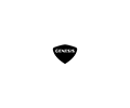 oem logo