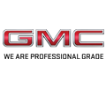 GMC OEM BrandedTemplate