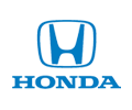 Honda OEM Branded Template