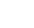 oem logo