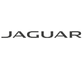 Jaguar OEM Branded Template
