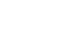 oem logo