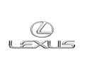 Lexus OEM Branded Template