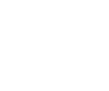 oem logo