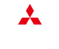 oem logo