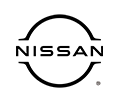 Nissan Coop Template