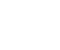 oem logo