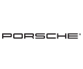 Porsche OEM Branded Template
