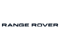Range Rover OEM Branded Template