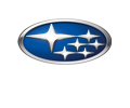 oem logo