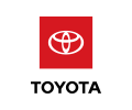 Toyota OEM Branded Template