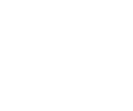 oem logo