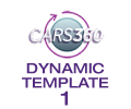 Dynamic Template 1