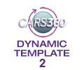Dynamic Template 2