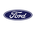 Dynamic Ford Template