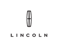 Lincoln Market Allowance Template