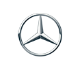 Mercedes-Benz Market Allowance Template