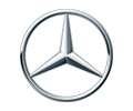 Dynamic Mercedes-Benz non co-op Template